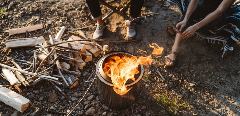 ranger-2-0-nerezove-ohnisko-solo-stove-opekanie-v-prirode